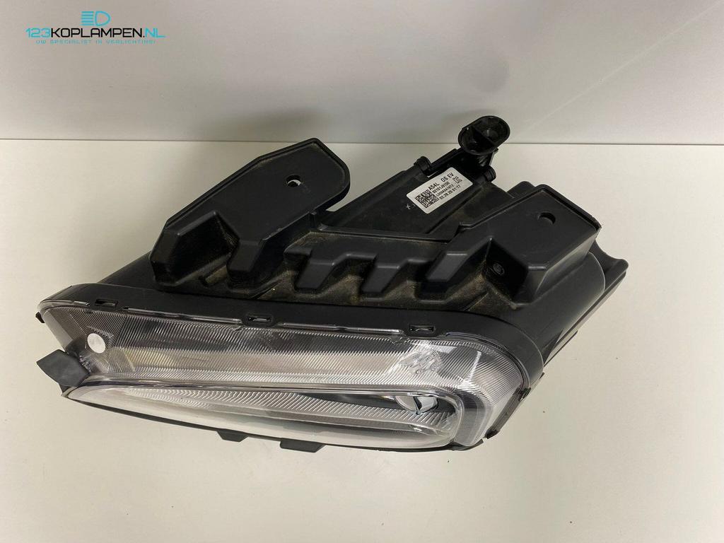 (VR) Hyundai Kona Full Led koplamp links 92101J9150, Gebruikt, -, -, Ophalen of Verzenden
