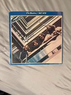 The Beatles - 1967-1970 LP, Cd's en Dvd's, Vinyl | Rock, Ophalen of Verzenden, Gebruikt, 12 inch, Poprock