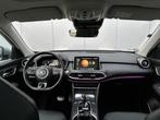 MG EHS 1.5 TGDI Luxury / Schuifkantel Dak / Navigatie / Airc, Auto's, MG, Gebruikt, Euro 6, 4 cilinders, 258 pk