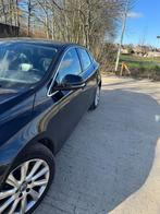 Volvo V40 1.6 D2 115PK 2013 Zwart, Voorwielaandrijving, 28 km/l, Zwart, 4 cilinders