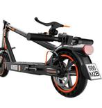 🛴ELECTRISCHE STEP TODI T3S PRO TYPE 2026 🛴 NIEUW🛴, Ophalen, Nieuw, Elektrische step (E-scooter)