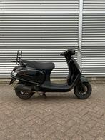 BTC Riva opknap/project, Ophalen, Btc, Btc, Btc