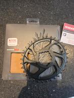 SRAM XX1 Eagle X-Sync 2 Direct Mount Kettingblad 34T, Fietsen en Brommers, Nieuw, SRAM, Derailleur of Ketting, Mountainbike