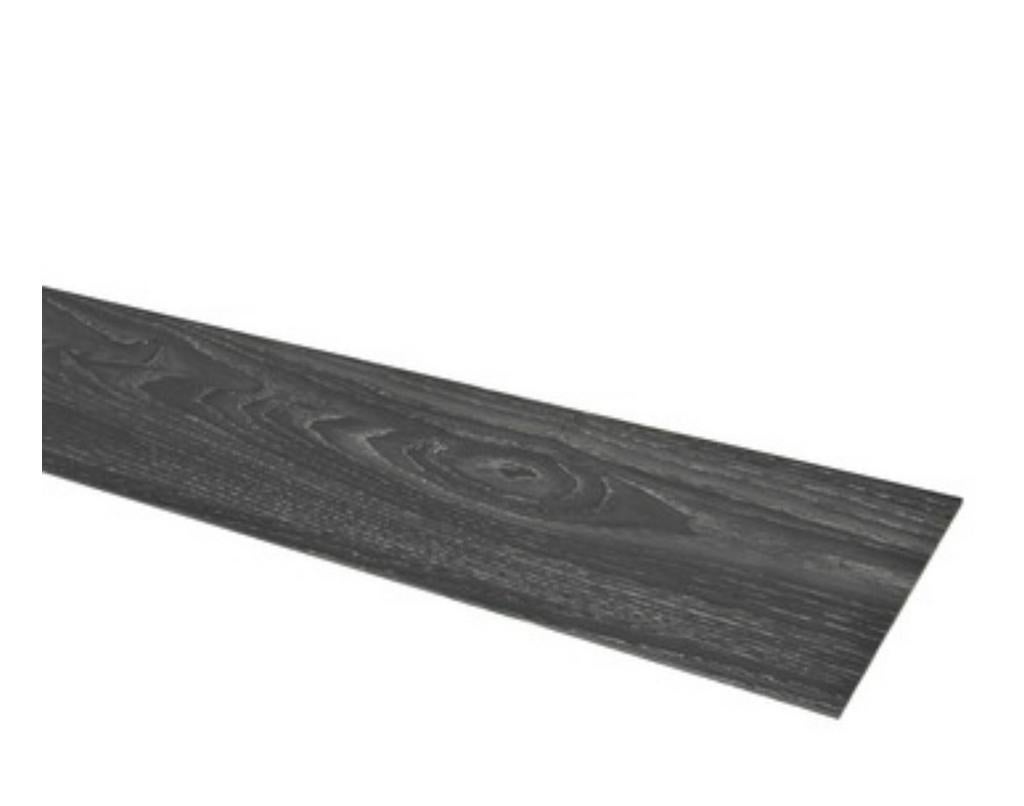 Flexxfloors flexxstairs Stick laminaat 2mm 6m2, Ophalen of Verzenden, Zo goed als nieuw