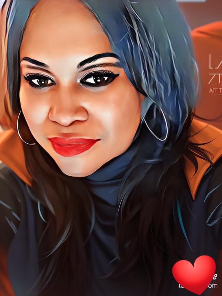 1 uur Hele lichaamsmassage € 50, Diensten en Vakmensen, Welzijn | Masseurs en Massagesalons, Stoelmassage