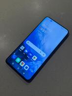 OnePlus 7 Pro, Gebruikt, Ophalen of Verzenden, Klassiek of Candybar, Zonder simlock