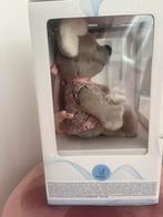 Knuffel met Bluetooth muis, Ophalen, Nieuw, Overige typen