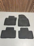 Originele rubberen automatten Volvo XC40 vanaf 2018, Ophalen of Verzenden, Zo goed als nieuw