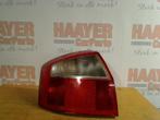 Achteruitrijlicht Links Audi A4 (B6) (2000-11/2005-01), Gebruikt, Auto-Union-Straße  1, Ingolstadt 85057, , Duitsland, Info@audi.de