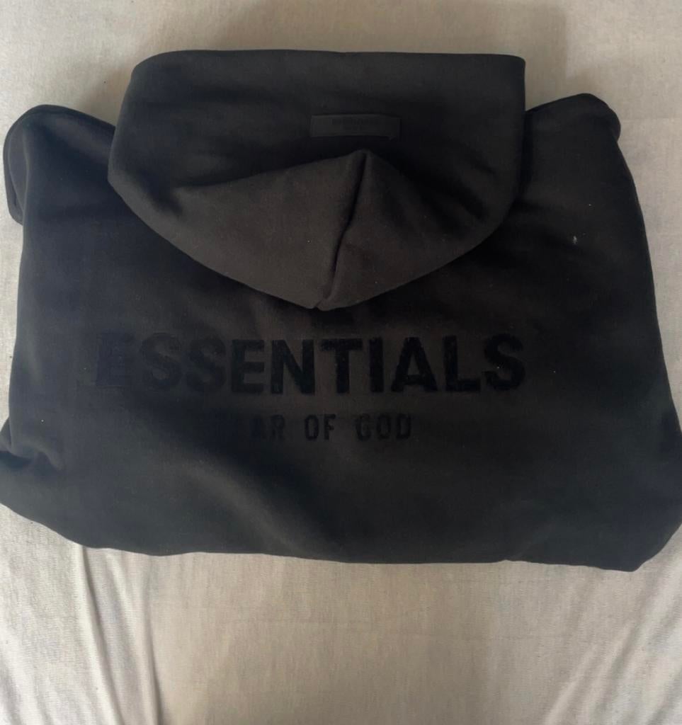 Essentials trui, Kleding | Heren, Truien en Vesten, Ophalen of Verzenden