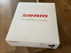 SRAM Rival Rem/Schakelgreep Rechts - Nieuw, Fietsen en Brommers, Ophalen of Verzenden, Nieuw, Racefiets, Overige typen