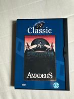 Amadeus - Gold Collection Classic DVD, Cd's en Dvd's, Dvd's | Klassiekers, 1980 tot heden, Drama, Ophalen of Verzenden, Zo goed als nieuw
