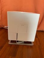 Luchtbevochtiger, Ophalen, Zo goed als nieuw, Luchtbevochtiger