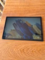 Samsung Tab A8 SM X200 32GB WiFi, Computers en Software, Android Tablets, Gebruikt, 32 GB, Ophalen of Verzenden, Samsung