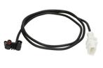 DAF CF,XF E6 12- HOSE BRAKE PADS SENSOR NO 1862603A, -, -, Nieuw, -