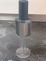 Air ionisator/ luchtreiniger zonder EPA filter, Ophalen, Zo goed als nieuw, Luchtreiniger