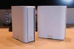 7x Asus BT8 - ZenWiFi 7 router (met of zonder Openwrt 25), Ophalen of Verzenden, Nieuw, Router, ASUS