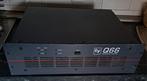 Electro Voice Q66, Ophalen of Verzenden, Gebruikt, Minder dan 500 watt