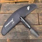F-One Phantom S 740 FW - NIEUW, Watersport en Boten, Ophalen of Verzenden, Zo goed als nieuw, Wingsurf-hydrofoil