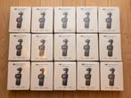 DJI Osmo Pocket 3 Creator Combo (Nieuw), Audio, Tv en Foto, Actiecamera's, Ophalen of Verzenden, Nieuw, Overige merken