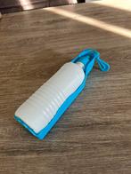 Waterfles hond / wandelen of onderweg, Ophalen of Verzenden, Zo goed als nieuw