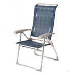 Dukdalf stoel ASPEN 4611 € 69,95, DUKDALF, Www.kampeerkoopje.nl, Info@kampeerkoopje.nl, Nieuw