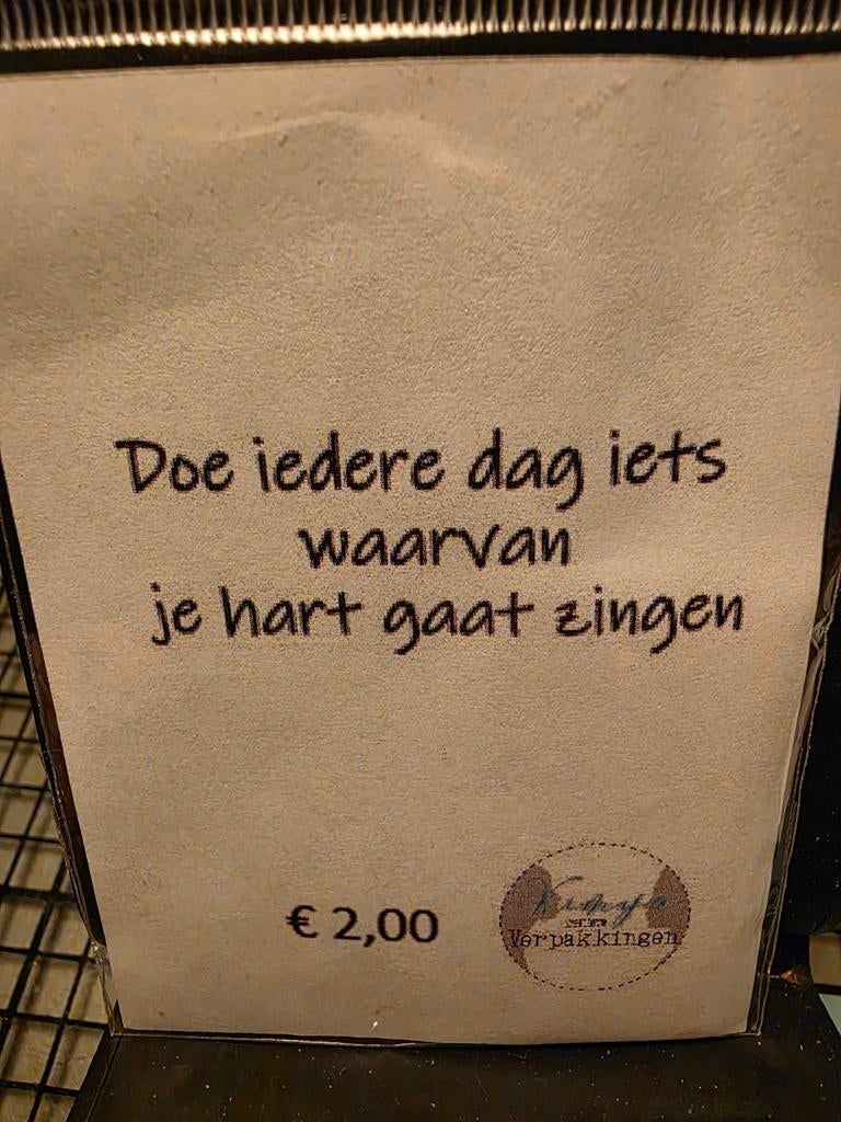 Gummiapan stempels, Hobby en Vrije tijd, Stempelen, Ophalen of Verzenden, Nieuw, Clearstamp