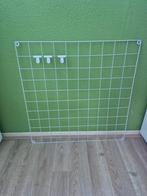 Ophang rekje, Ophalen, Overige typen