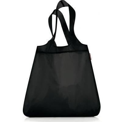 Reisenthel mini maxi shopper 2 voor 10 euro, N, N, Shopper, Nieuw