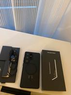 Galaxy S25 Ultra, Ophalen, Overige modellen, Overige kleuren, Nieuw