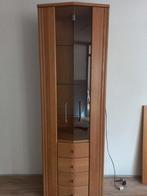 Wandkast, Ophalen, 25 tot 50 cm, 50 tot 100 cm, Minder dan 100 cm