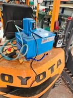 Te koop koelpompset koelpomp set nieuw 16 liter, Ophalen, Nieuw