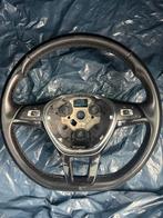 Volkswagen Polo 6R/2G multifunctioneel stuurwiel, Auto-onderdelen, Besturing, Ophalen of Verzenden, Volkswagen