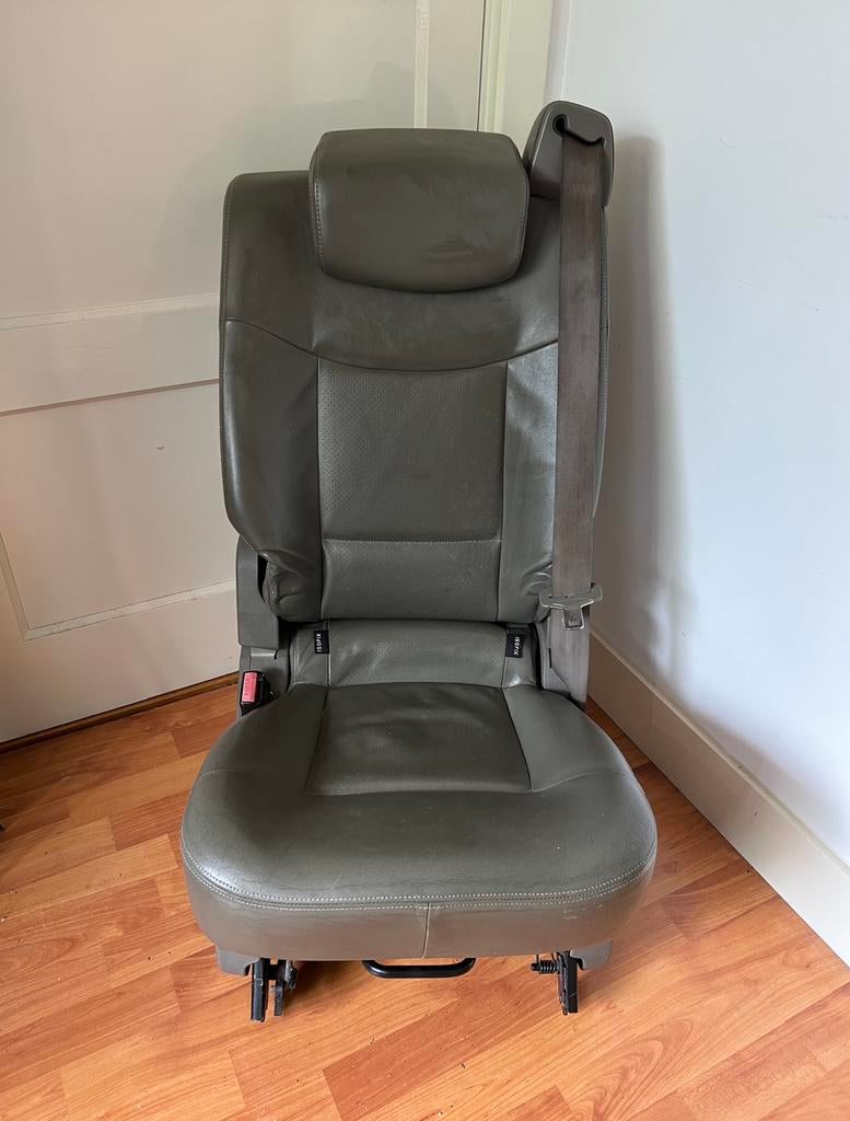 Renault Espace IV passagier stoel, Ophalen, Nieuw, Renault