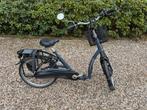 Van Raam Balance lage instap fiets (zgan | e-bike), Minder dan 47 cm, Ophalen, Zo goed als nieuw, Overige merken