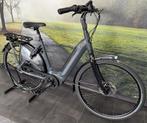 Gazelle Grenoble C5 NIEUW – €1000 KORTING – NU €2999 – Riem, Fietsen en Brommers, Elektrische fietsen, Koninklijke Gazelle N.V.