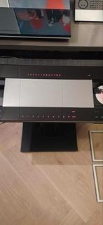 Bang en olufsen beocenter 9500( zie beschrijving), Ophalen, Gebruikt, Losse componenten, Bang & Olufsen