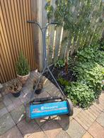 Husqvarna Diamant 400 handgrasmaaier - maakt lawaai, Ophalen, Gebruikt, Handgrasmaaier, 40 t/m 49 cm