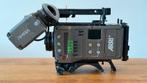 Arri Amira premium license full rental set 5187h - PL & EF, Gebruikt, Overige soorten, Minder dan 8x, Camera