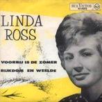 singles, 7 inch, Single, Ophalen of Verzenden, Zo goed als nieuw