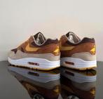 Nike air max 1 45.5EU /niet, Ophalen of Verzenden, Nieuw
