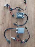 Xenon lampenkit, Auto diversen, Tuning en Styling, Ophalen of Verzenden