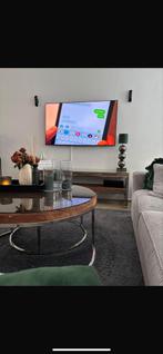 Complete Woonkamerset: Eettafel, TV-meubel & Salontafels, Huis en Inrichting, Complete inboedels, Ophalen of Verzenden