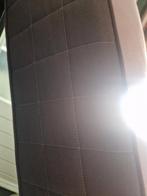 Goede matras, Ophalen of Verzenden, Zo goed als nieuw