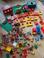Lego Fabuland vintage jaren 80!, Ophalen, Gebruikt, Overige merken