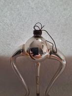 Glazen harp h, Gebruikt, Onbekend, Ophalen of Verzenden, Losse verkoop