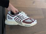 Nike Pegasus Sneakers Maat 38.5, Ophalen of Verzenden