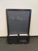 Krijtbord, Diversen, Schoolborden, Ophalen, Gebruikt, Krijtbord