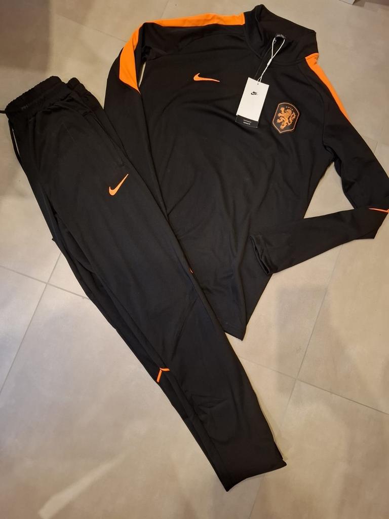 WK 2026 Volwassenen & KIDS 110 tm XXL DIRECT LEVERBAAR!, Ophalen of Verzenden, Nieuw, Overige maten