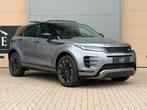 Land Rover Range Rover Evoque 1.5 P270e PHEV AWD Dynamic SE|, Automaat, Zwart, Bedrijf, Adaptive Cruise Control